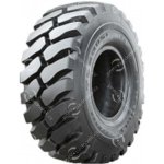 Triangle 538S+ 29,5-25 216A2 TL