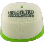 Pěnový vzduchový filtr HIFLOFILTRO HFF4016 HFF4016 – Hledejceny.cz
