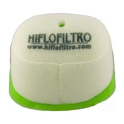 Pěnový vzduchový filtr HIFLOFILTRO HFF4016 HFF4016 – Hledejceny.cz
