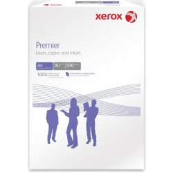 XEROX 003R98760