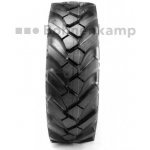 BKT MUTLIMAX MP 567 10/75-15,3 123A8/135A8 TL | Zboží Auto