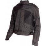 Lookwell AIRFLOW černá – Zboží Mobilmania