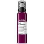 L'Oréal Expert Curl Expression Drying Accelerator 150 ml – Zboží Dáma