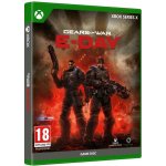 Gears of War: E-Day (XSX) – Zboží Dáma