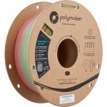 Polymaker HT-PLA černá 1,75mm 1kg – Zboží Živě