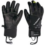 Camp K Guide – Zboží Dáma