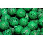 LK Baits Amur special Spice Shrimp 1kg 20mm – Zbozi.Blesk.cz