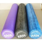Kock sport Foam roll – Zboží Dáma