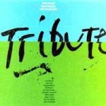 Jarrett Keith - Tribute -Vinyl Edition- LP – Hledejceny.cz