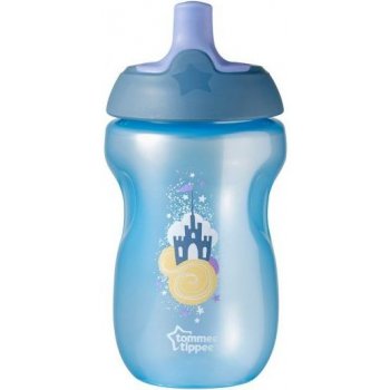 Tommee Tippee sportovní Explora 300 ml