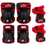 Seven Avengers – Zboží Mobilmania