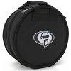 Protection Racket 3010R-00