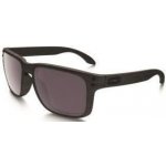 Oakley OA9102-47 – Hledejceny.cz