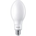 Philips 871951445195700 – Hledejceny.cz