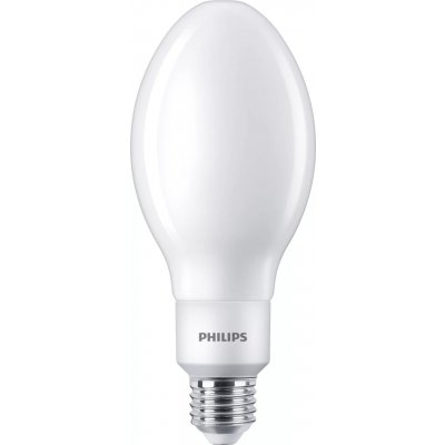Philips 871951445195700 – Hledejceny.cz