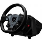 Logitech 941-000177 – Zboží Živě