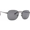 Sluneční brýle Persol PO1009S 1078B1