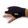 IBS kulečníková Professional rukavice