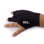 IBS kulečníková Professional rukavice