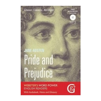 Pride and Prejudice