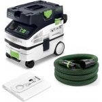 Festool CTL MINI I 578311 – Hledejceny.cz