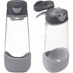 b.box Sport 600 ml – Zboží Dáma