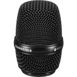 Sennheiser  MMD835-1