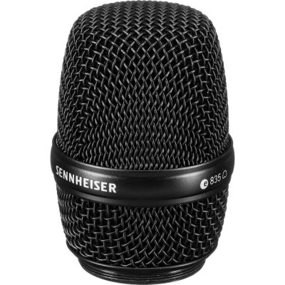 Sennheiser  MMD835-1