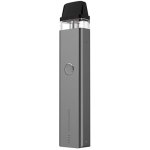 Vaporesso XROS 2 Pod 1000 mAh Space Gray 1 ks – Sleviste.cz