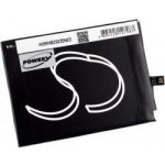 Powery BQ Aquaris U Lite 2950mAh – Zboží Živě