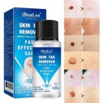 Lapis Tyčinka na kuří oko 10 g – Zboží Dáma