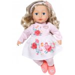 Zapf Creation Baby Annabell Sophia 43 cm – Sleviste.cz