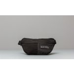 Under Armour Waist Bag – Zbozi.Blesk.cz