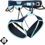 Climbing Technology Avista – Sleviste.cz