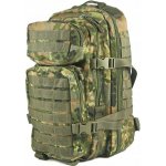 Mil-Tec US Assault flecktarn 20 l – Zboží Dáma Mil-Tec US Assault flecktarn 20 l – Zboží Dáma