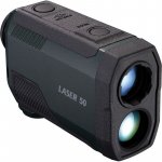 Nikon LASER 50 Laserový dálkoměr – Sleviste.cz