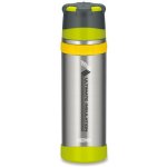 Thermos Mountain FFX termoska 750 ml hnědá – Hledejceny.cz