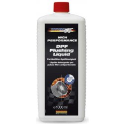 BlueChem DPF Flushing Liquid 1 l