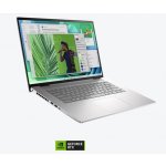 Dell Inspiron 16 7630-32837 – Hledejceny.cz