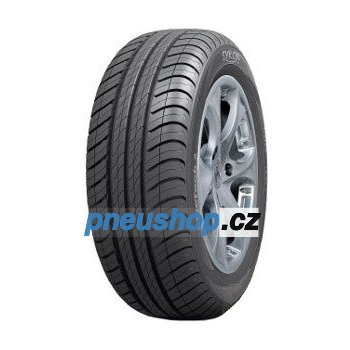 Syron'Blue TECH 185/65 R14 86H