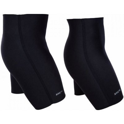 kraťasy AGAMA WINTER SKIN – Sleviste.cz