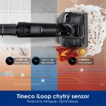 Tineco Floor One Switch S7 Stretch Premium – Zboží Mobilmania