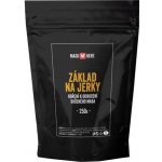 Maso Here Kořenicí základ na jerky 250 g – Zboží Dáma