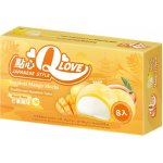 QLove Mochi Mango 80 g – Zboží Dáma
