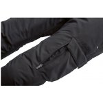 BMW Rider černé – Hledejceny.cz