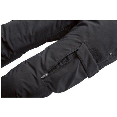 BMW Rider černé – Hledejceny.cz