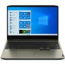 Notebook Lenovo IdeaPad Creator 5 82D4003UCK