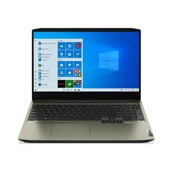 Lenovo IdeaPad Creator 5 82D4003UCK