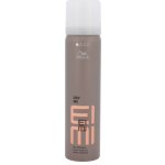 Wella Eimi Dry Me suchý šampon 65 ml – Zbozi.Blesk.cz