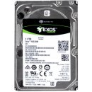 Pevný disk interní Seagate Exos 10E2400 1,2TB, ST1200MM0009